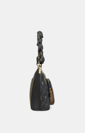 Geanta dama Anekke  Boutique 41853-530 [4]