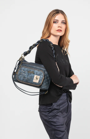Geanta dama Anekke  Boutique 41853-530 [1]