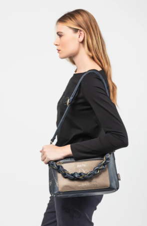 Geanta dama Anekke  Boutique 41853-530 [3]