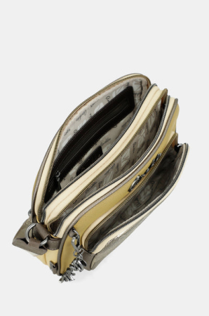 geanta-dama-anekke-branch-42643-547 [5]