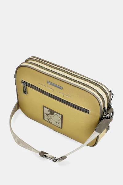 geanta-dama-anekke-branch-42643-547 [4]