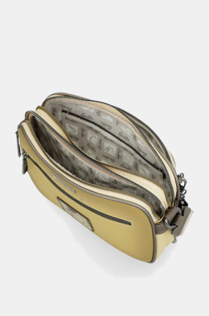 geanta-dama-anekke-branch-42643-547 [6]