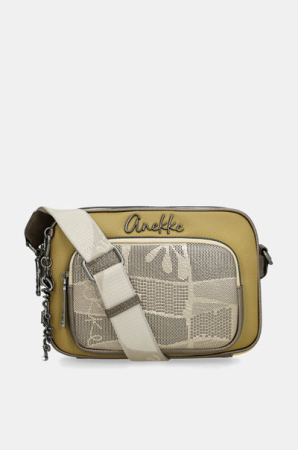 geanta-dama-anekke-branch-42643-547 [1]