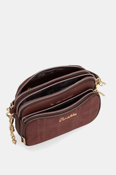 geanta-dama-anekke-crossbody-burgundy-43643-445 [6]