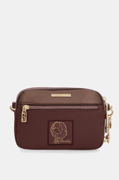 geanta-dama-anekke-crossbody-burgundy-43643-445 [3]