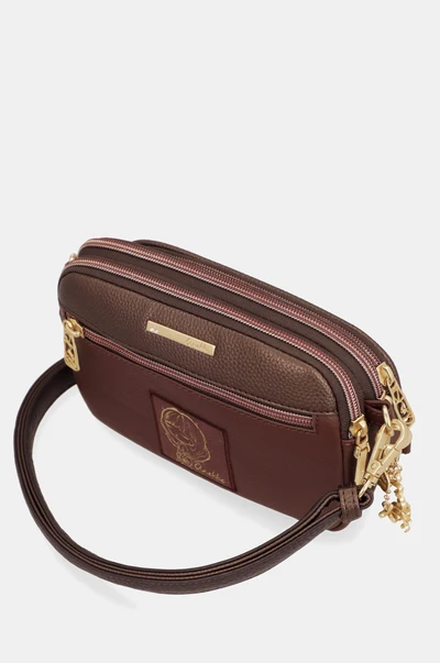 geanta-dama-anekke-crossbody-burgundy-43643-445 [5]