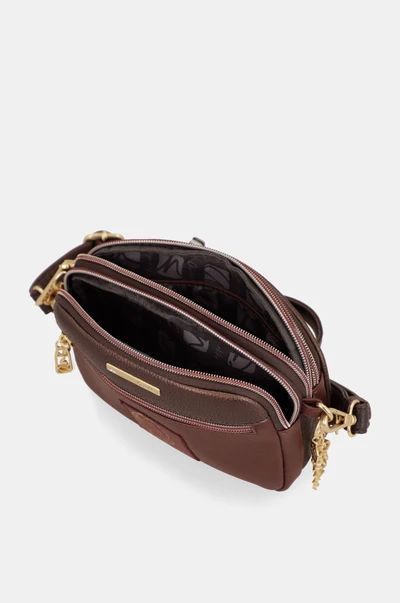 geanta-dama-anekke-crossbody-burgundy-43643-445 [7]