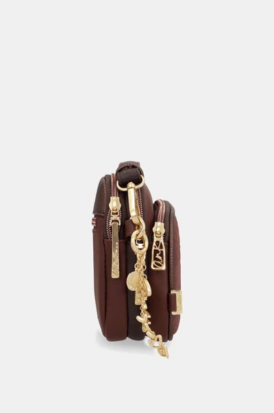 geanta-dama-anekke-crossbody-burgundy-43643-445 [4]