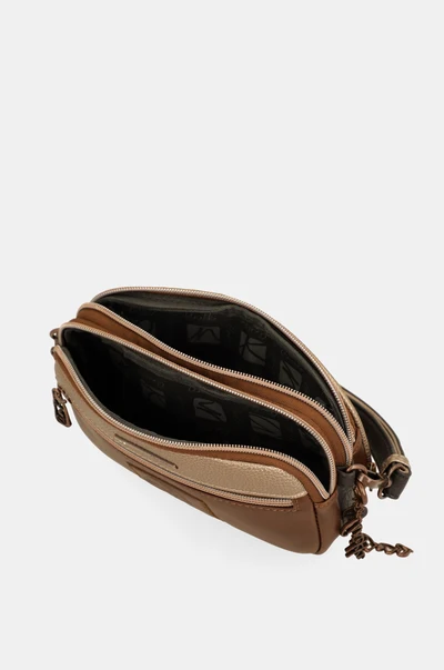 geanta-dama-anekke-crossbody-camel-43603-445 [7]