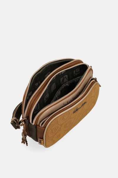 geanta-dama-anekke-crossbody-camel-43603-445 [6]