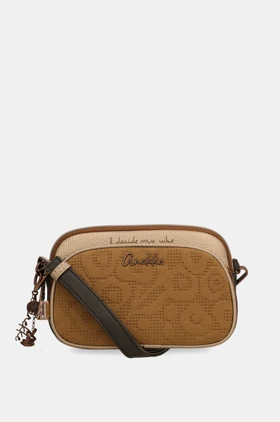 geanta-dama-anekke-crossbody-camel-43603-445 [2]