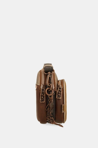 geanta-dama-anekke-crossbody-camel-43603-445 [4]
