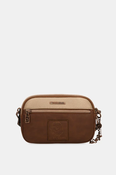 geanta-dama-anekke-crossbody-camel-43603-445 [3]