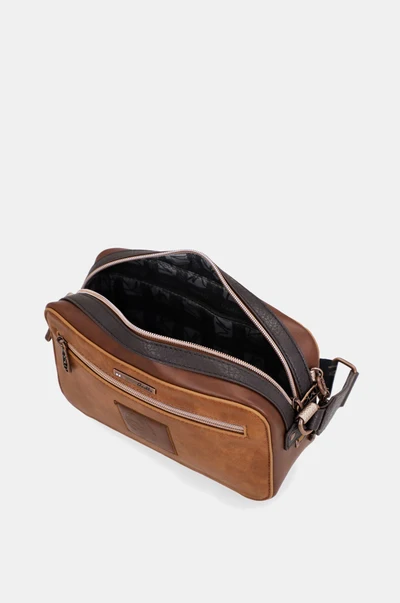 geanta-dama-anekke-crossbody-camel-43603-447 [7]