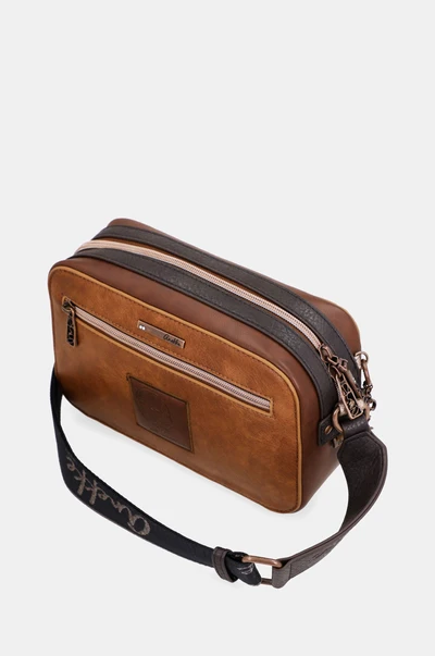 geanta-dama-anekke-crossbody-camel-43603-447 [5]