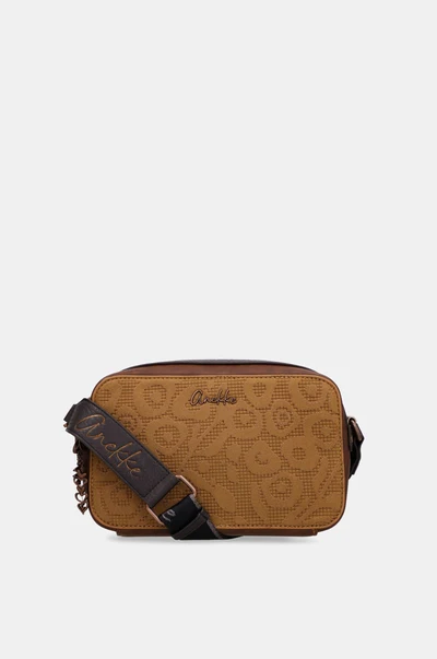 geanta-dama-anekke-crossbody-camel-43603-447 [2]