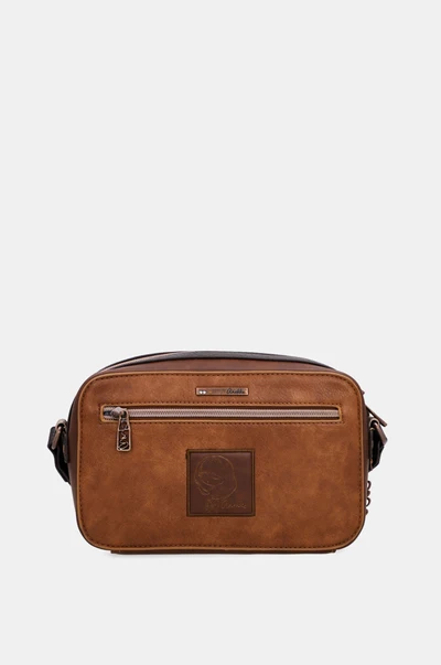 geanta-dama-anekke-crossbody-camel-43603-447 [3]
