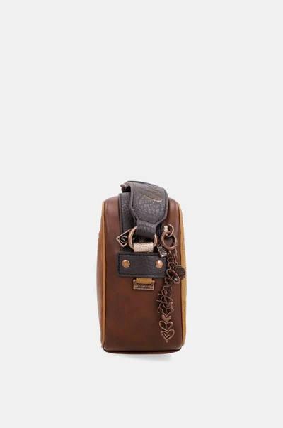 geanta-dama-anekke-crossbody-camel-43603-447 [4]