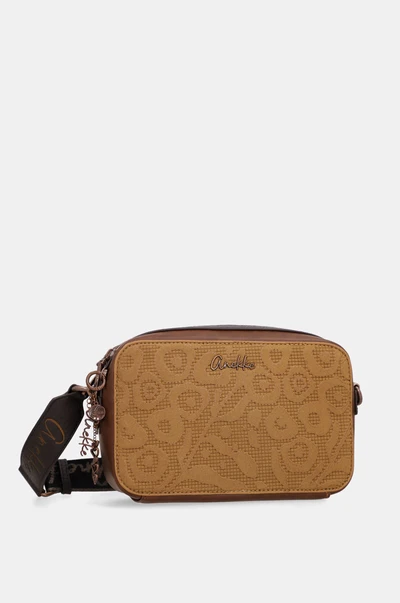 geanta-dama-anekke-crossbody-camel-43603-447 [1]