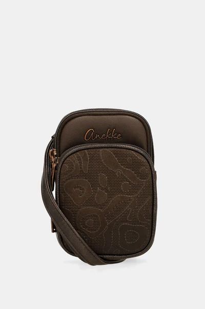 geanta-dama-anekke-crossbody-mocha-43613-907 [5]