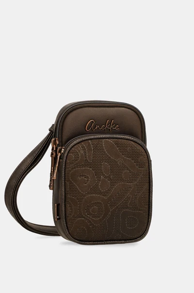 geanta-dama-anekke-crossbody-mocha-43613-907 [6]