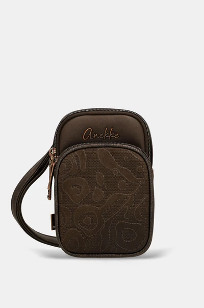 GENTI DAMA - geanta-dama-anekke-crossbody-mocha-43613-907