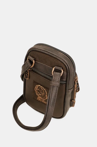 geanta-dama-anekke-crossbody-mocha-43613-907 [2]