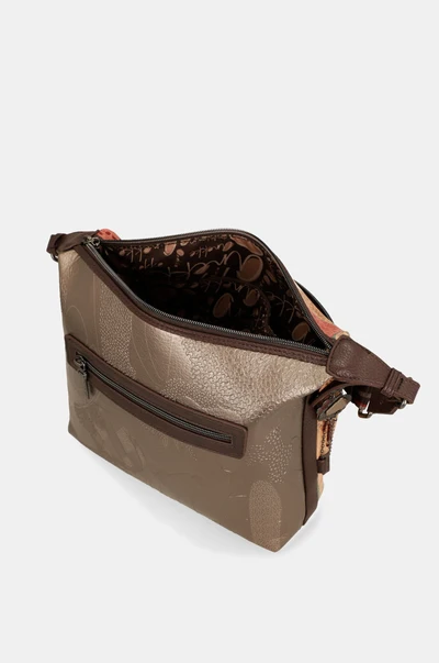 geanta-dama-anekke-crossbody-odyssey-43833-249 [1]