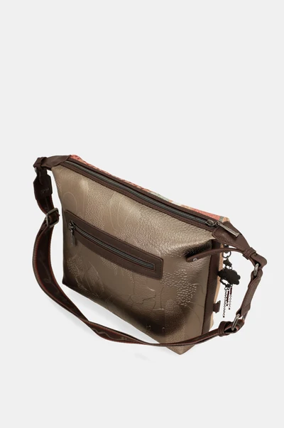 geanta-dama-anekke-crossbody-odyssey-43833-249 [3]