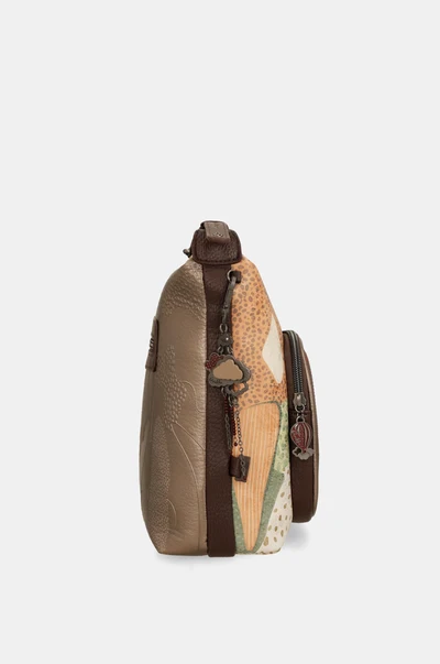 geanta-dama-anekke-crossbody-odyssey-43833-249 [5]