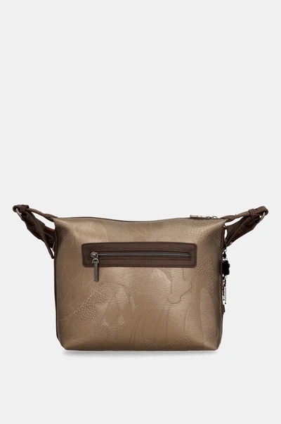 geanta-dama-anekke-crossbody-odyssey-43833-249 [4]