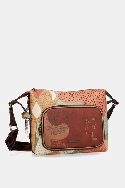GENTI DAMA - geanta-dama-anekke-crossbody-odyssey-43833-249