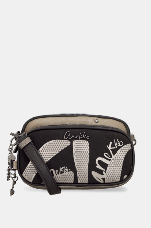 geanta-dama-anekke-crossbody-taupe-43633-455 [2]