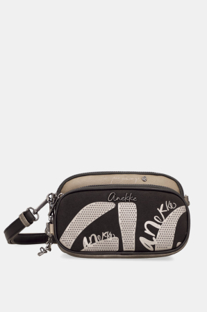 GENTI DAMA - geanta-dama-anekke-crossbody-taupe-43633-455