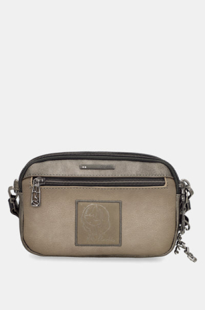 geanta-dama-anekke-crossbody-taupe-43633-455 [3]