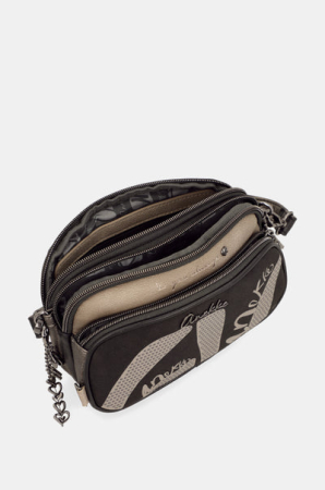 geanta-dama-anekke-crossbody-taupe-43633-455 [6]
