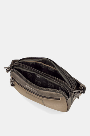 geanta-dama-anekke-crossbody-taupe-43633-455 [7]