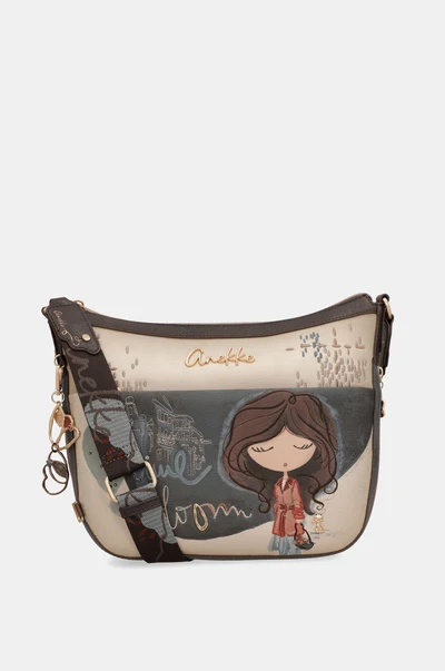 geantă-dama-anekke-crossbody-tulip-43703-138 [1]
