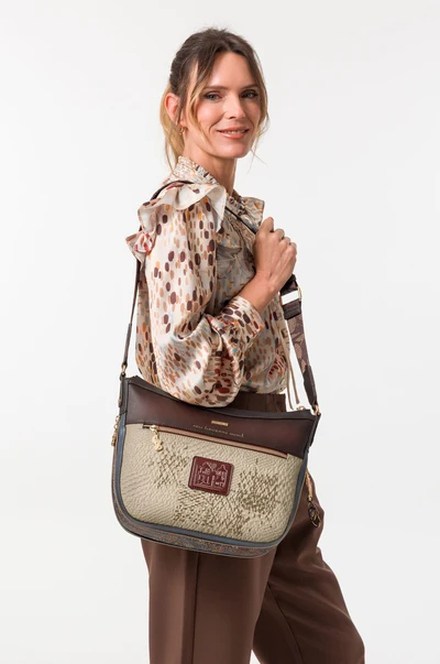 geantă-dama-anekke-crossbody-tulip-43703-138 [10]