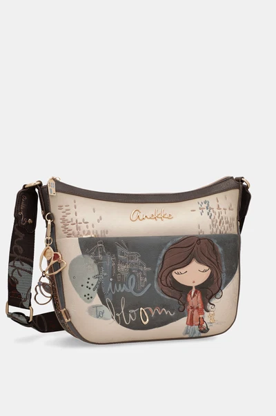 COLECTIA NOUA - geantă-dama-anekke-crossbody-tulip-43703-138