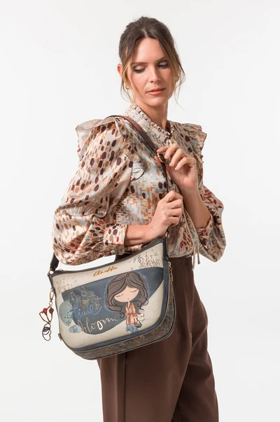 geantă-dama-anekke-crossbody-tulip-43703-138 [9]