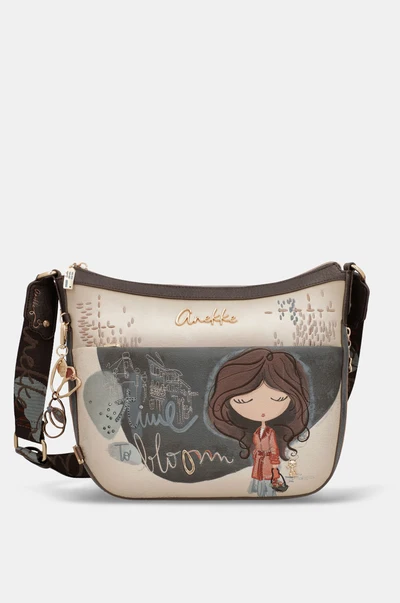 geantă-dama-anekke-crossbody-tulip-43703-138 [8]