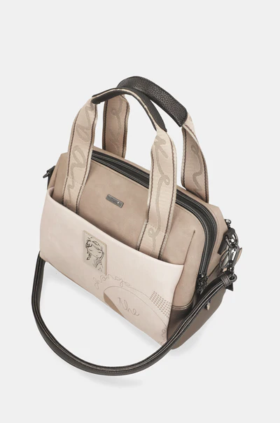 geanta-dama-anekke-eikon-42751-177 [4]