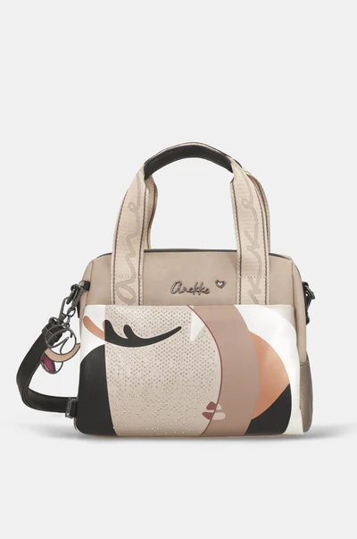 COLECTIA NOUA - geanta-dama-anekke-eikon-42751-177