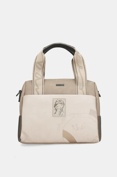 geanta-dama-anekke-eikon-42751-177 [2]