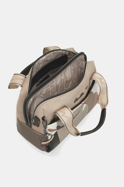 geanta-dama-anekke-eikon-42751-177 [5]