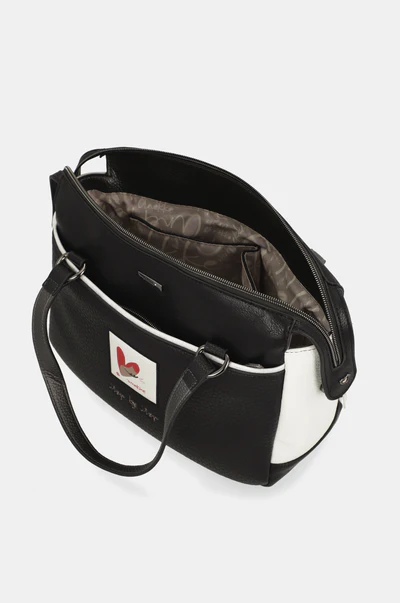 Geanta dama Anekke Eikon 42751-187 [6]