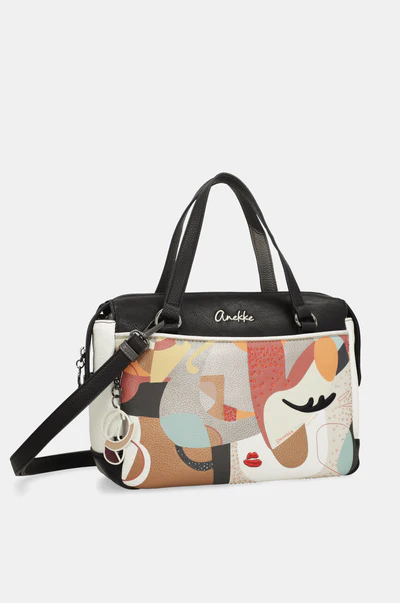 Geanta dama Anekke Eikon 42751-187 [1]