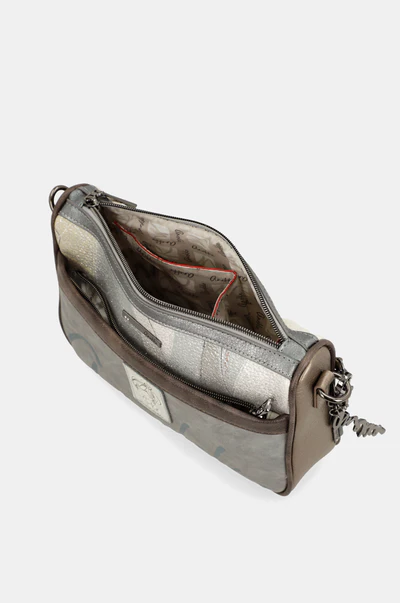 geanta-dama-anekke-essentials-42603-588-1 [7]