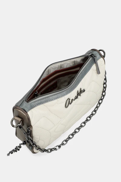 geanta-dama-anekke-essentials-42603-588-1 [6]